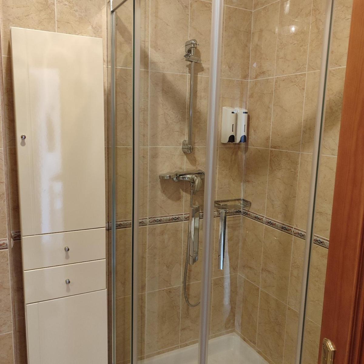 Appartement Almijara 7 Con Vistas, Piscina Y Tenis