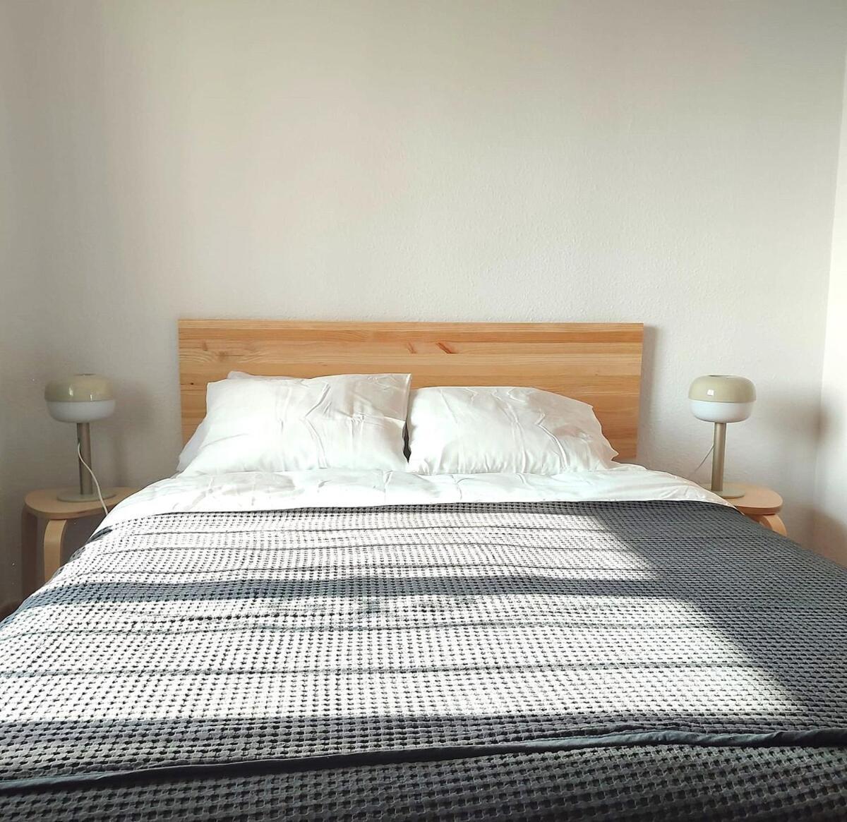 Almijara 7 Con Vistas, Piscina Y Tenis Appartement *
